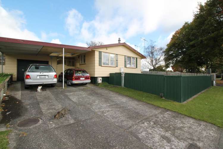 26 Tainui Street Tokoroa_0