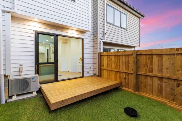 Lot 2/208 Ti Rakau Drive Pakuranga Heights_4
