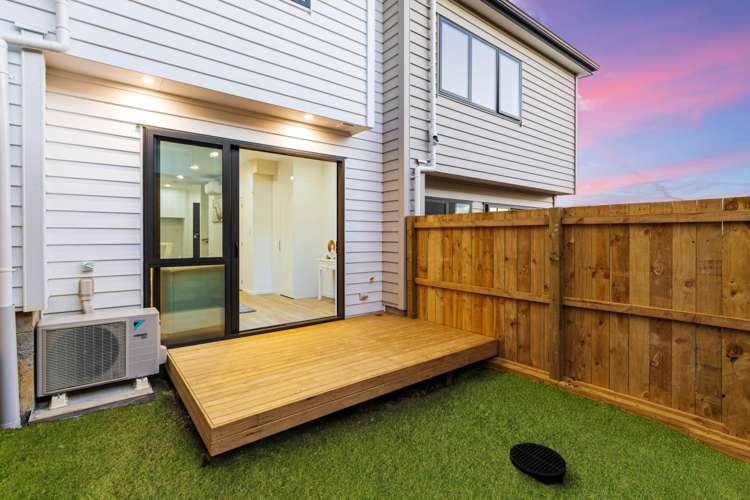Lot 2/208 Ti Rakau Drive Pakuranga Heights_3