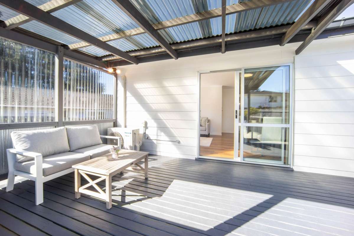 37 Claverdon Drive_3