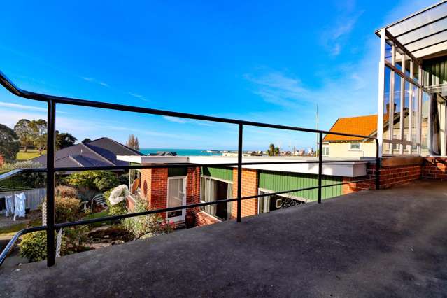 2/17A Evans Street Maori Hill_2