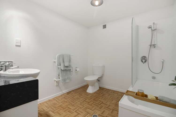 87/68 Mountain Road Mount Wellington_4