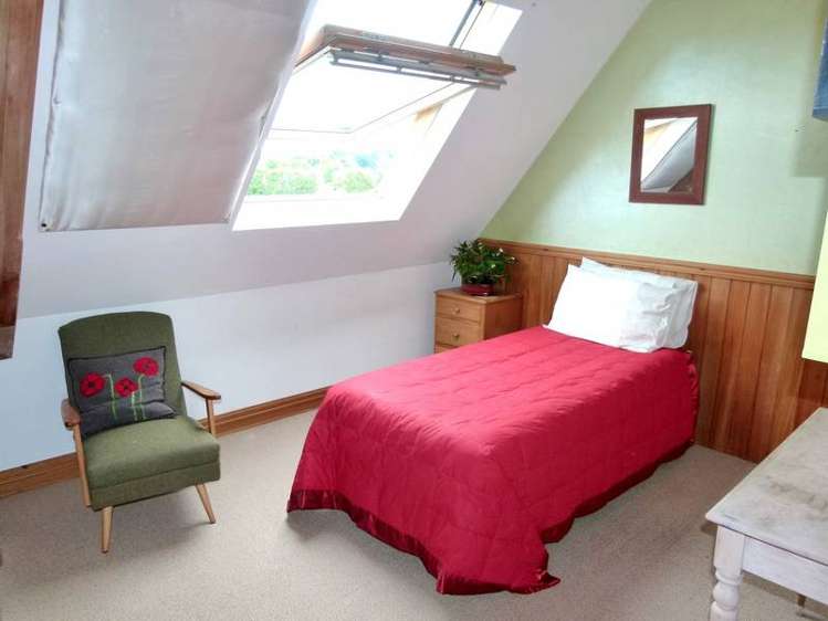 39 The Braigh Waipu_10