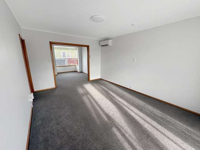 2/267 Tancred Street 10001_1