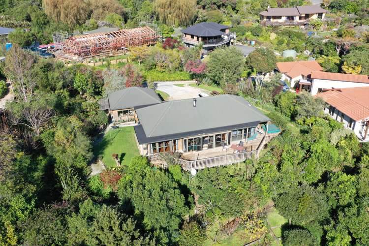 18 Paradise Way Kahurangi National Park_16