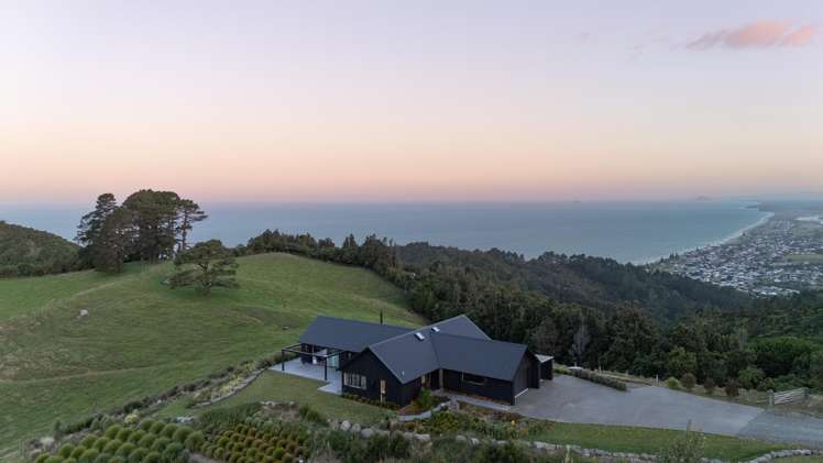 231 Heard Road Waihi_35