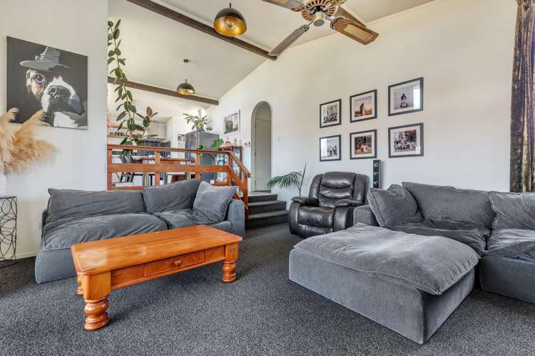 80 Main Street Edgecumbe_6