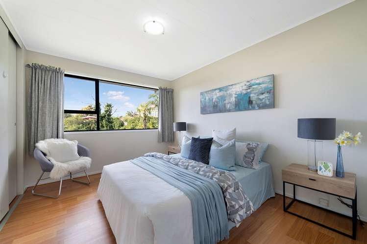 B/7 Alaunia Place Lynfield_19