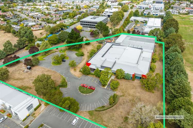 10 Sir William Pickering Drive Burnside_2