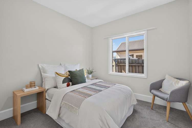165A Brougham Street Sydenham_6