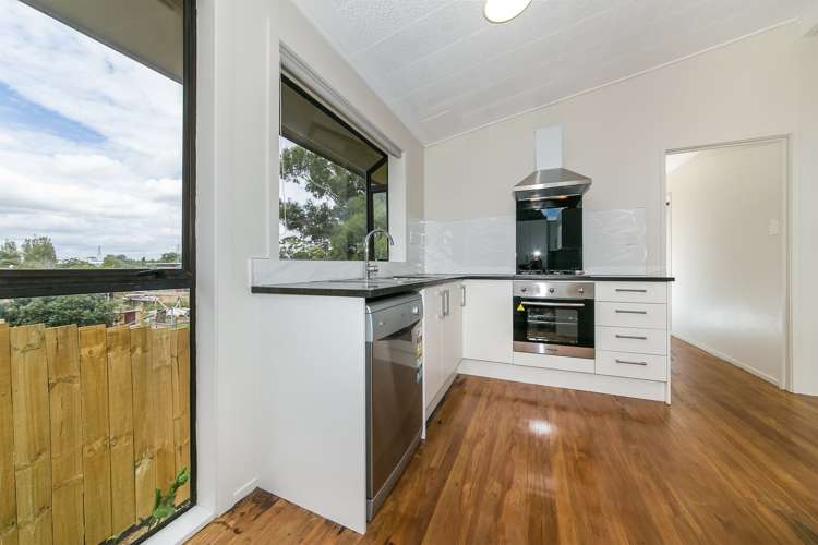 17 Jane Cowie Avenue Otahuhu_7