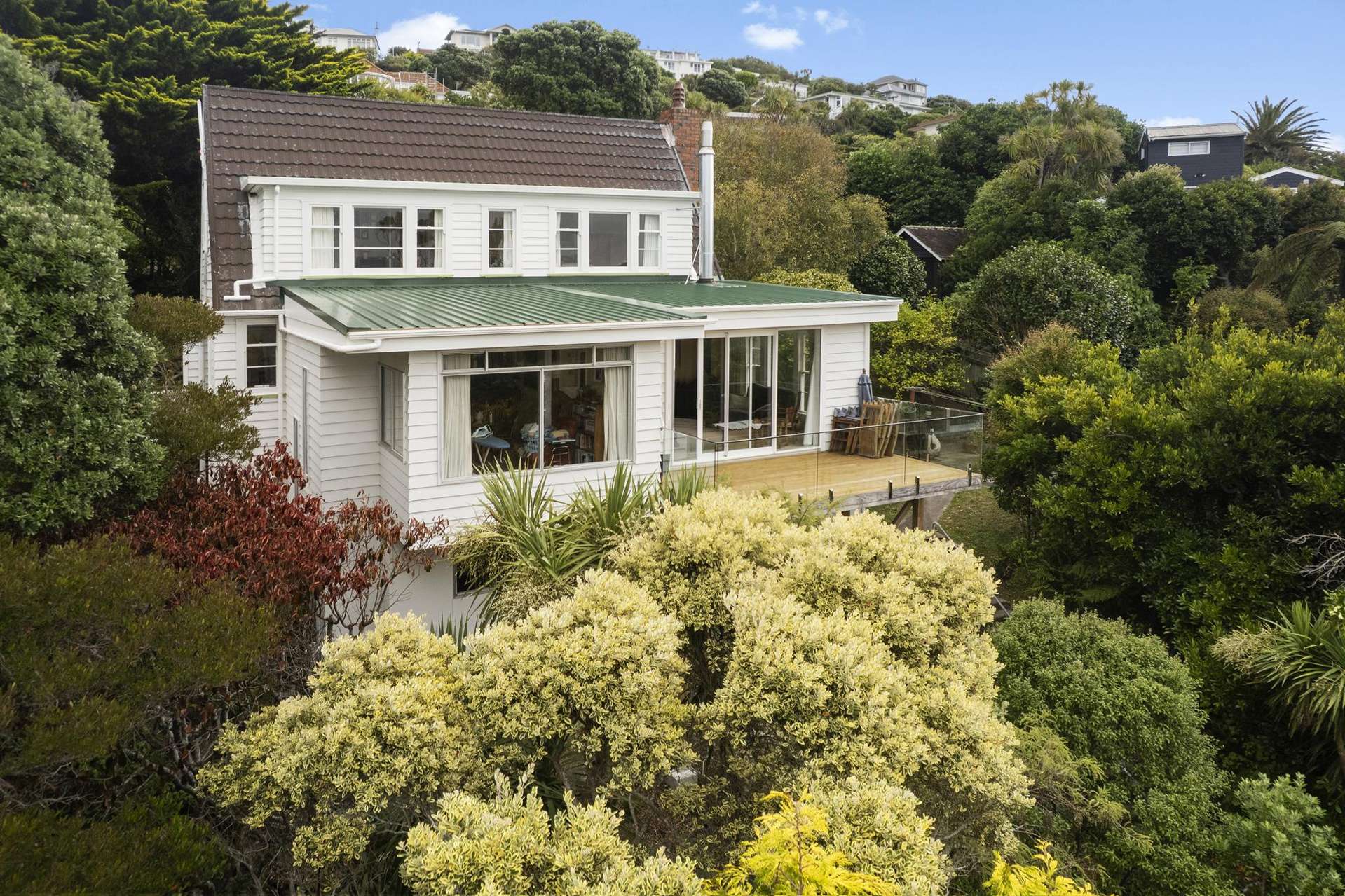 5 Fettes Crescent Seatoun_0