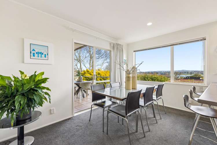 33 Fordyce Avenue Sunnyhills_6