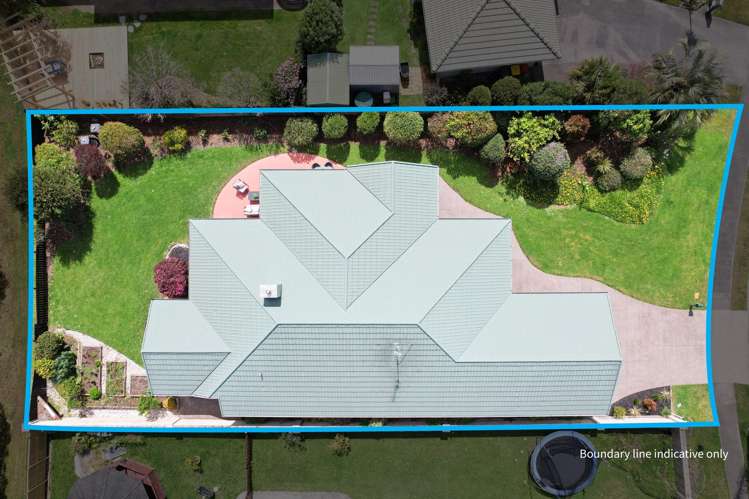 52 Kath Hopper Drive Orewa_27