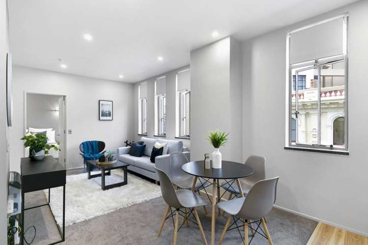 502/332 Lambton Quay_0