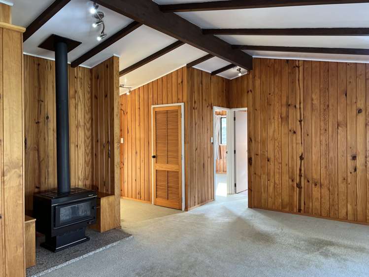 60a Beach Road Mellons Bay_26