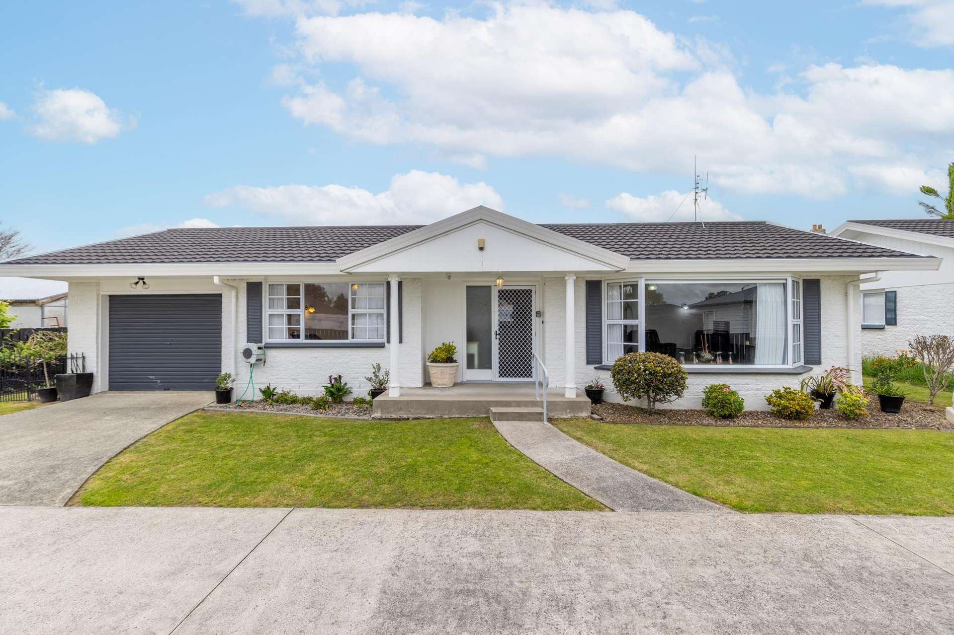 24a Lincoln Street Morrinsville_0