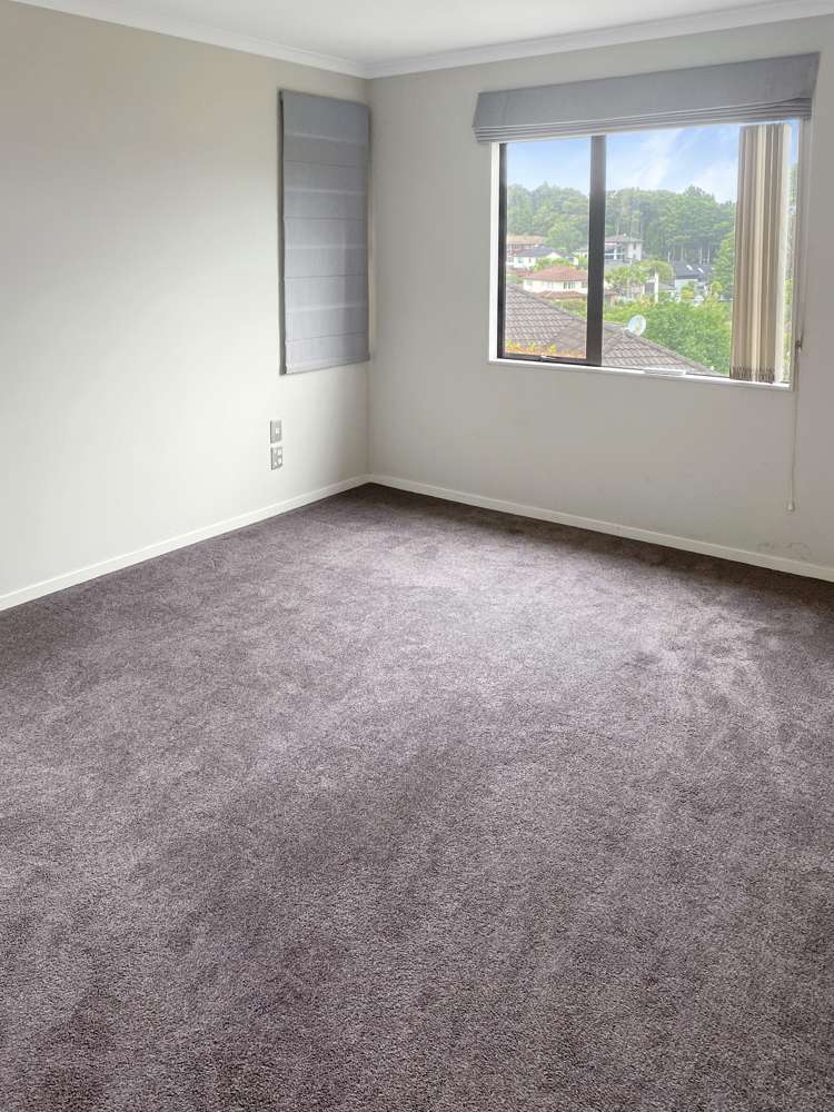 3 Finsbury Place Henderson_8