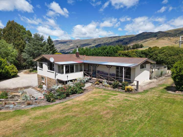 3077 Fruitlands - Roxburgh Road Roxburgh_7