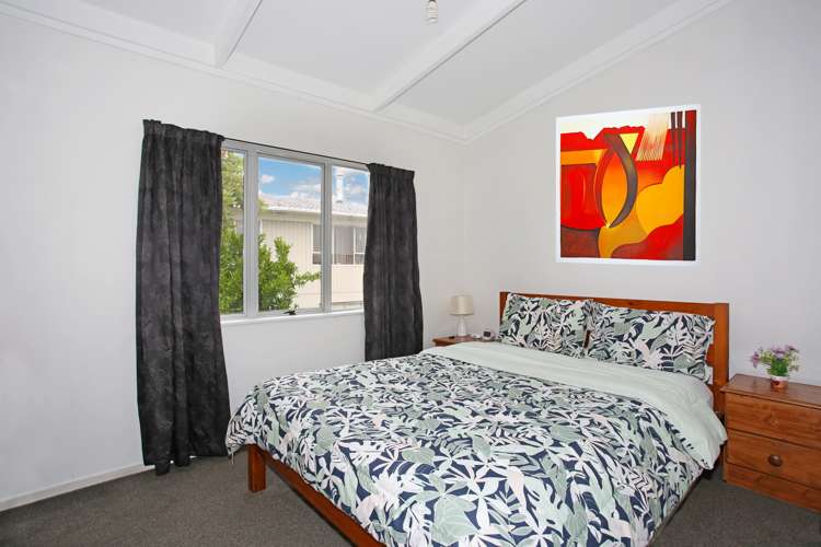 105 Nelson Street Pukekohe_12