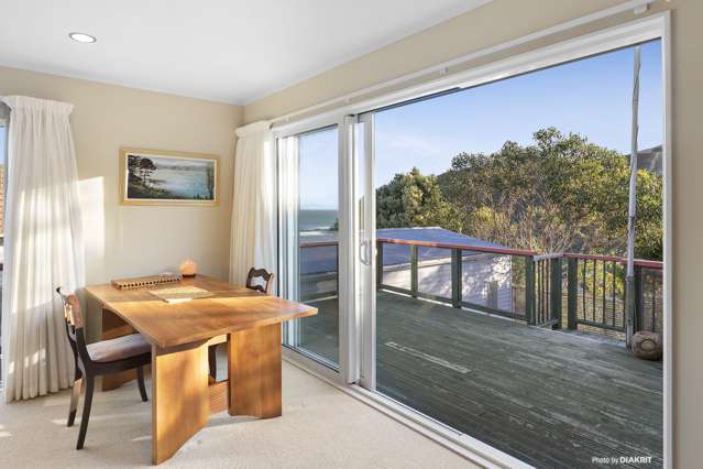 15 Frobisher Street Island Bay_2