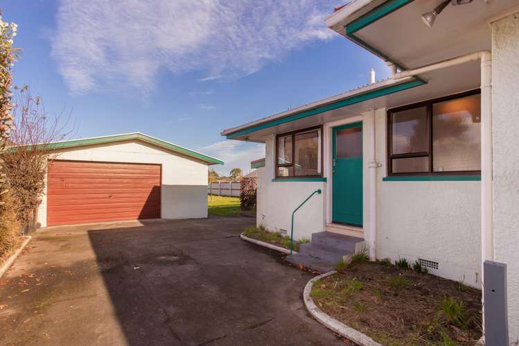 709 Main South Road Islington_2