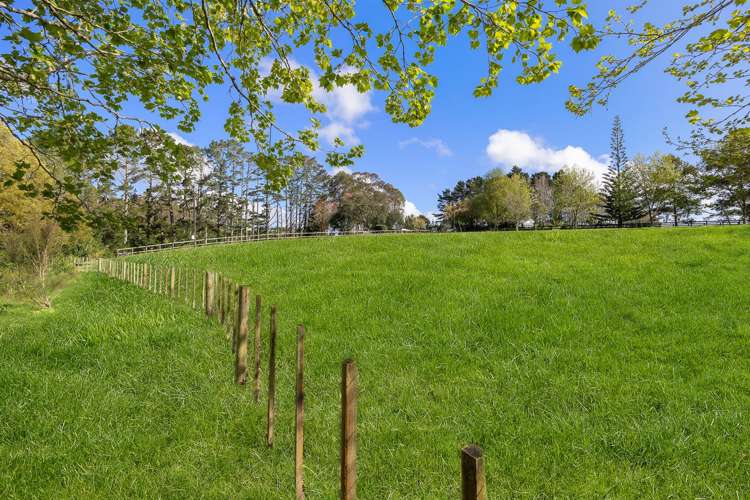 70 Pomona Road Kumeu_46