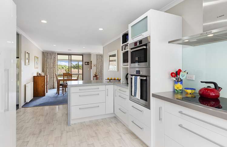 8 Romesdale Road Papakowhai_7