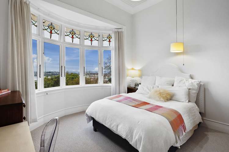 32 Tweed Street Roslyn_24