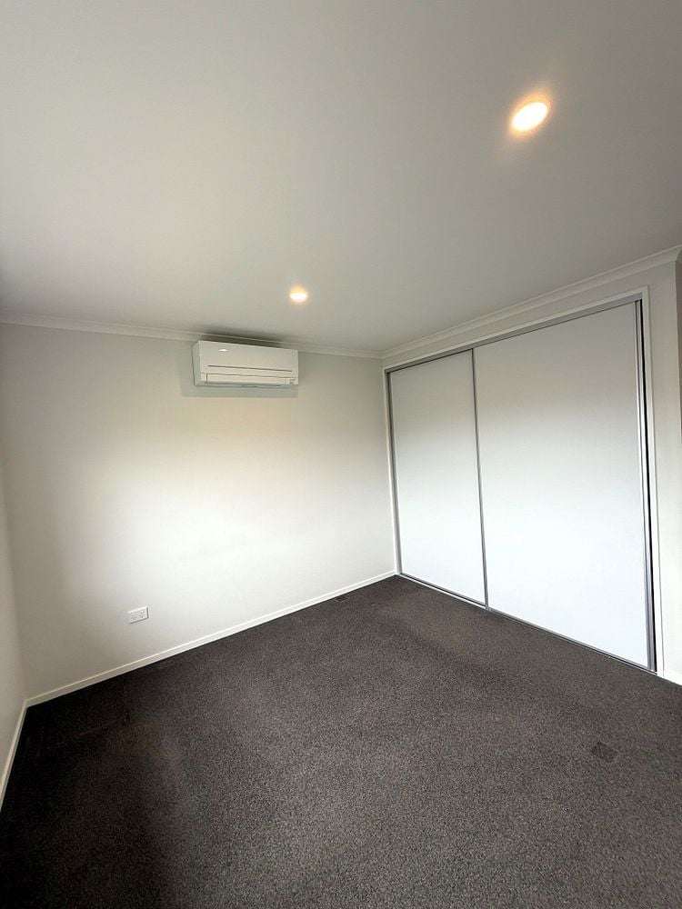 47 Gateway Park Drive Pokeno_22