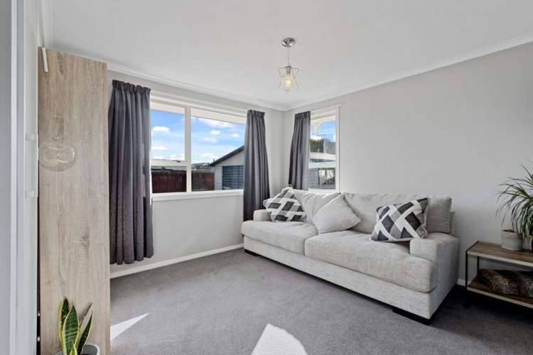 62 Trevor Street Hornby_7