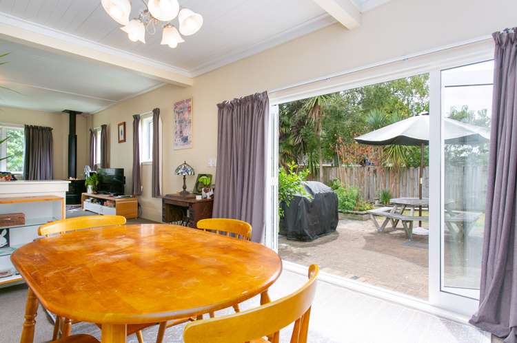 83a Hall Street Cambridge_8