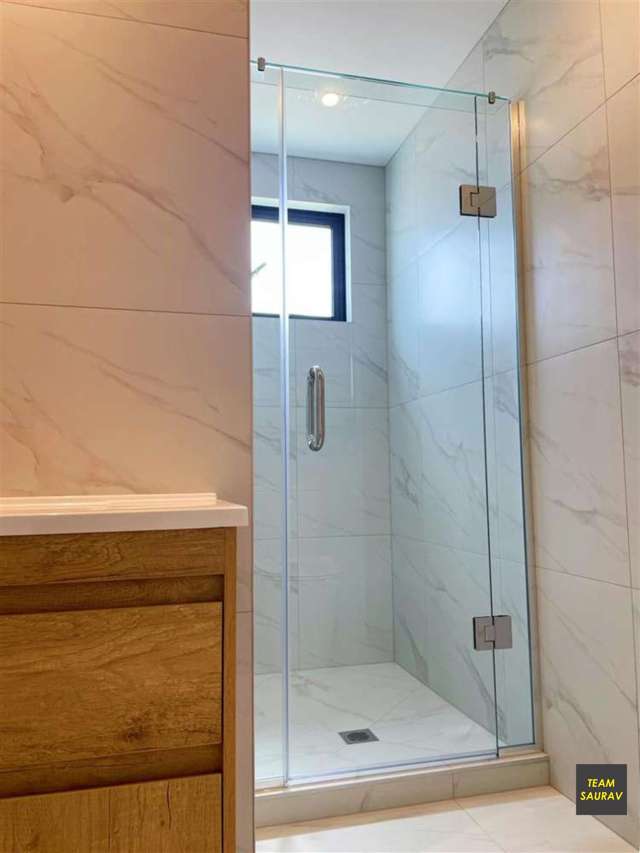 226 Bremner Road Karaka_3