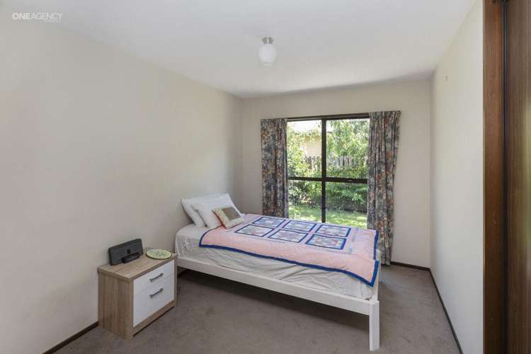 20 Lavandula Crescent Burnside_20