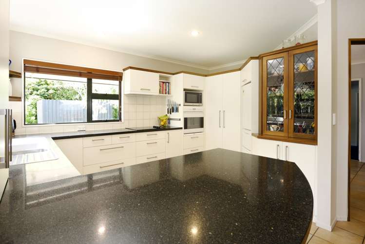 537 Hill Street South Hope_6