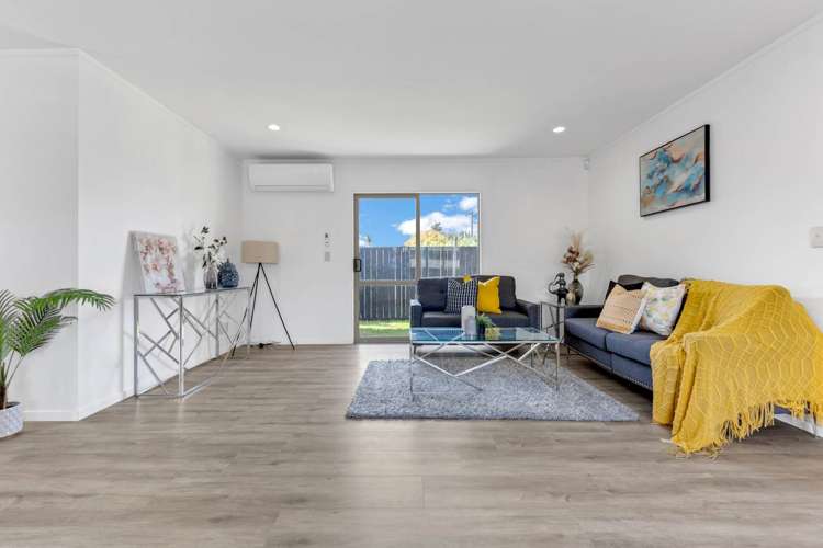 11b Sturges Road Henderson_9