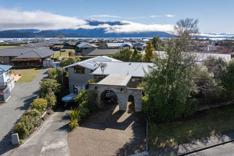 95 Matai Street Te Anau_15