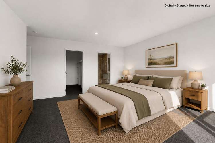 157 Ed Hillary Drive Rolleston_8