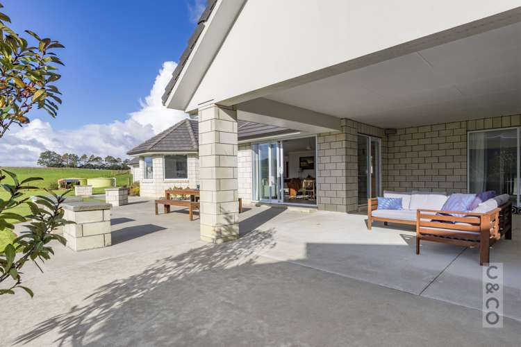 1242 State Highway 16 Waimauku_20