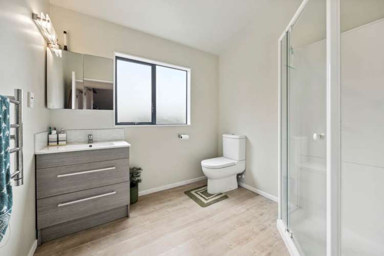 34 Rosella Grove Waimauku_20