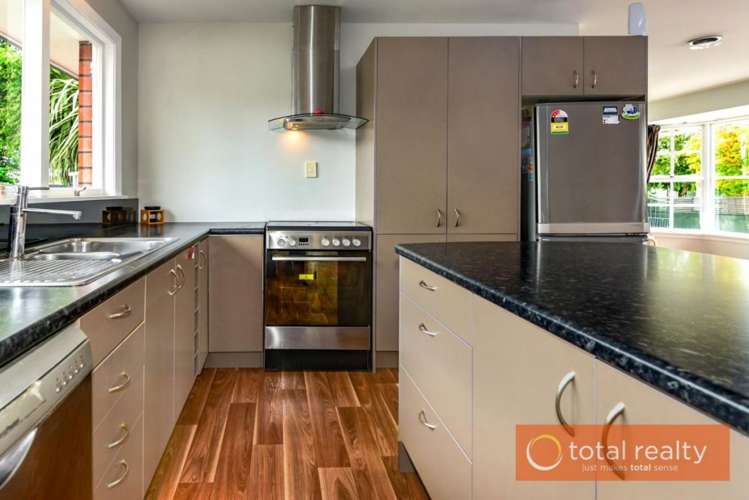 20 Salmond Street Hoon Hay_7