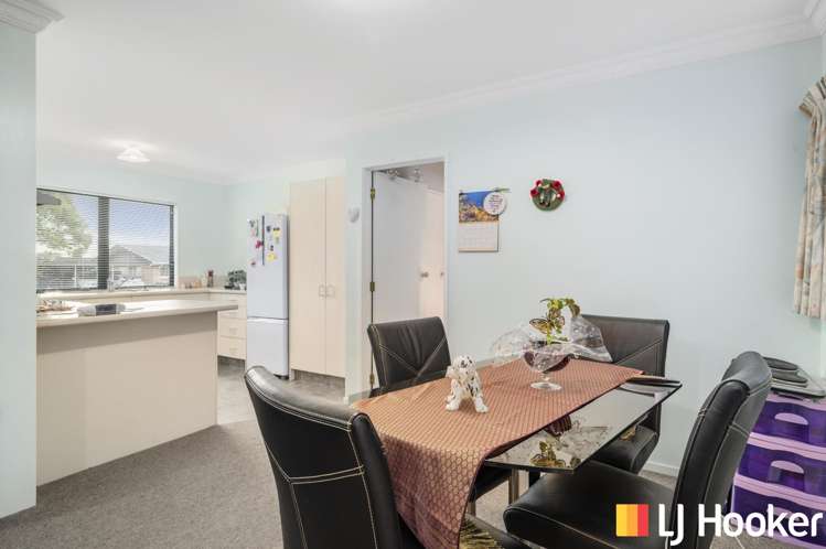 1/11 Mckee Avenue Fenton Park_5