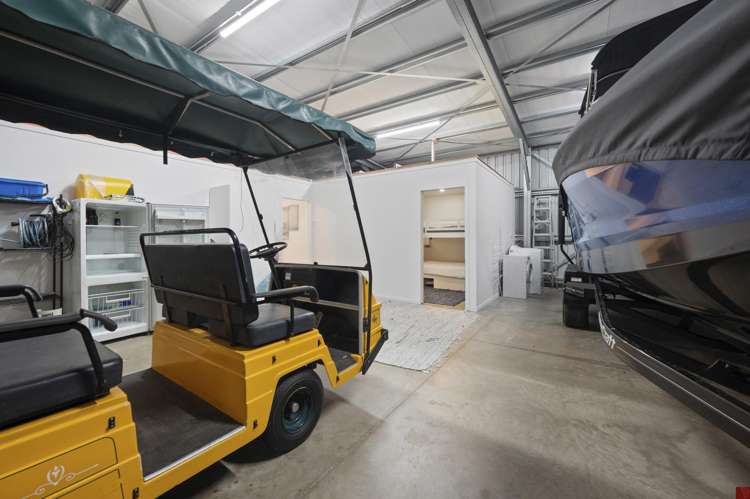 64 Moana Crescent Mangakino_16