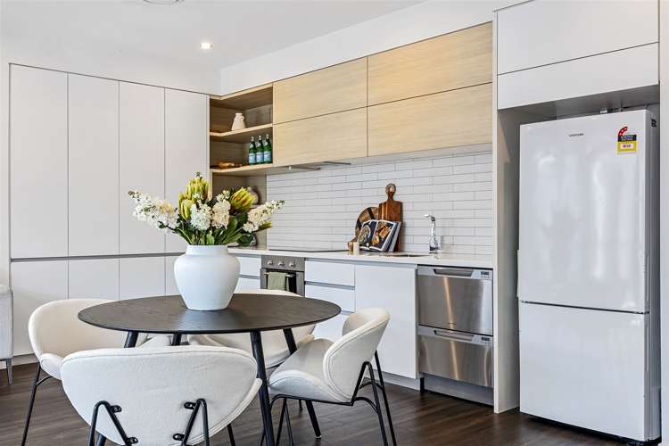 5/277 Kilmore Street Christchurch Central_2