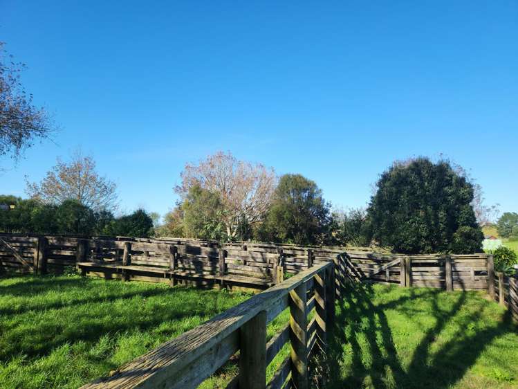 336 Dominion Road Tuakau_18