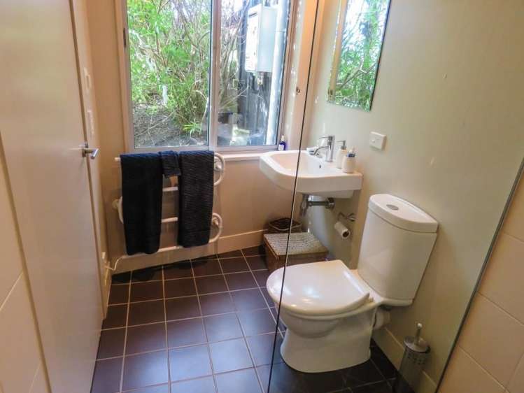 26 Seaforth Street Karitane_13