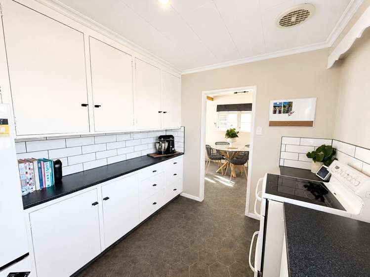 1/677 Tay Street Hawthorndale_10