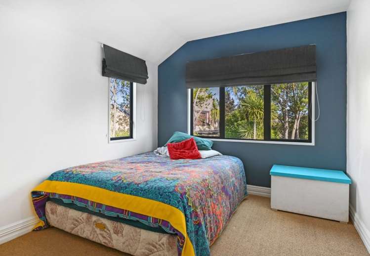 23 Coates Place Rangiora_12