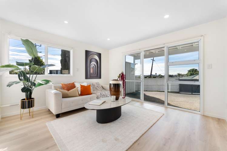 163a Chivalry Road Glenfield_2