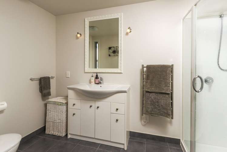 1/22 Kiteroa Terrace Rothesay Bay_11